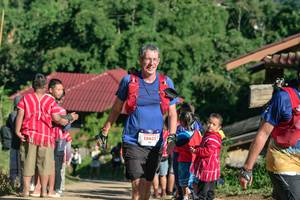 BIB: 
                            <button type="button" onclick="openModal(26692136)" class="btn btn-primary btn-sm float-right btn-popup" data-toggle="modal" data-target=".modal-high-quality">
                        <i class="fas fa-shopping-cart"></i> Add to Cart
                    </button>
                                            <button type="button" onclick="isThisMe(26692136, true)" class="btn btn-success btn-sm float-right btn-popup btn-isme hidden" data-toggle="tooltip" data-placement="bottom" title="นี่คือรูปของคุณใช่ไหม คลิกที่นี่เพื่อเอาเข้าอัลบั้ม">
                        <i class="fas fa-plus"></i> Add to album
                    </button>
                    <button type="button" onclick="isThisMe(26692136, false)" class="btn btn-warning btn-sm float-right btn-popup btn-isnotme hidden">
                        <i class="fas fa-ban"></i> Remove from album
                    </button>